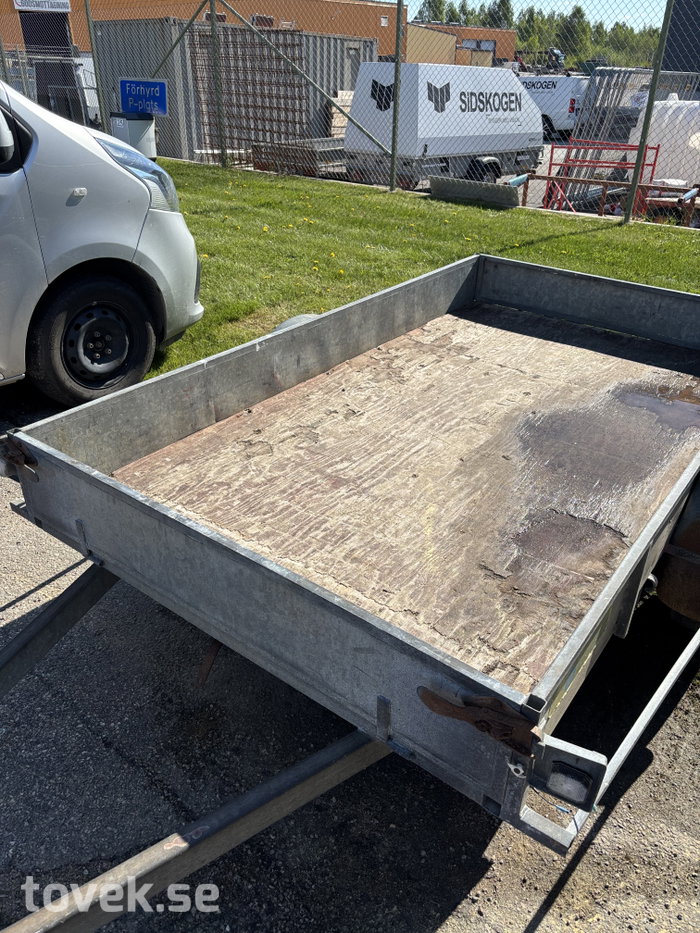 Slider image 10