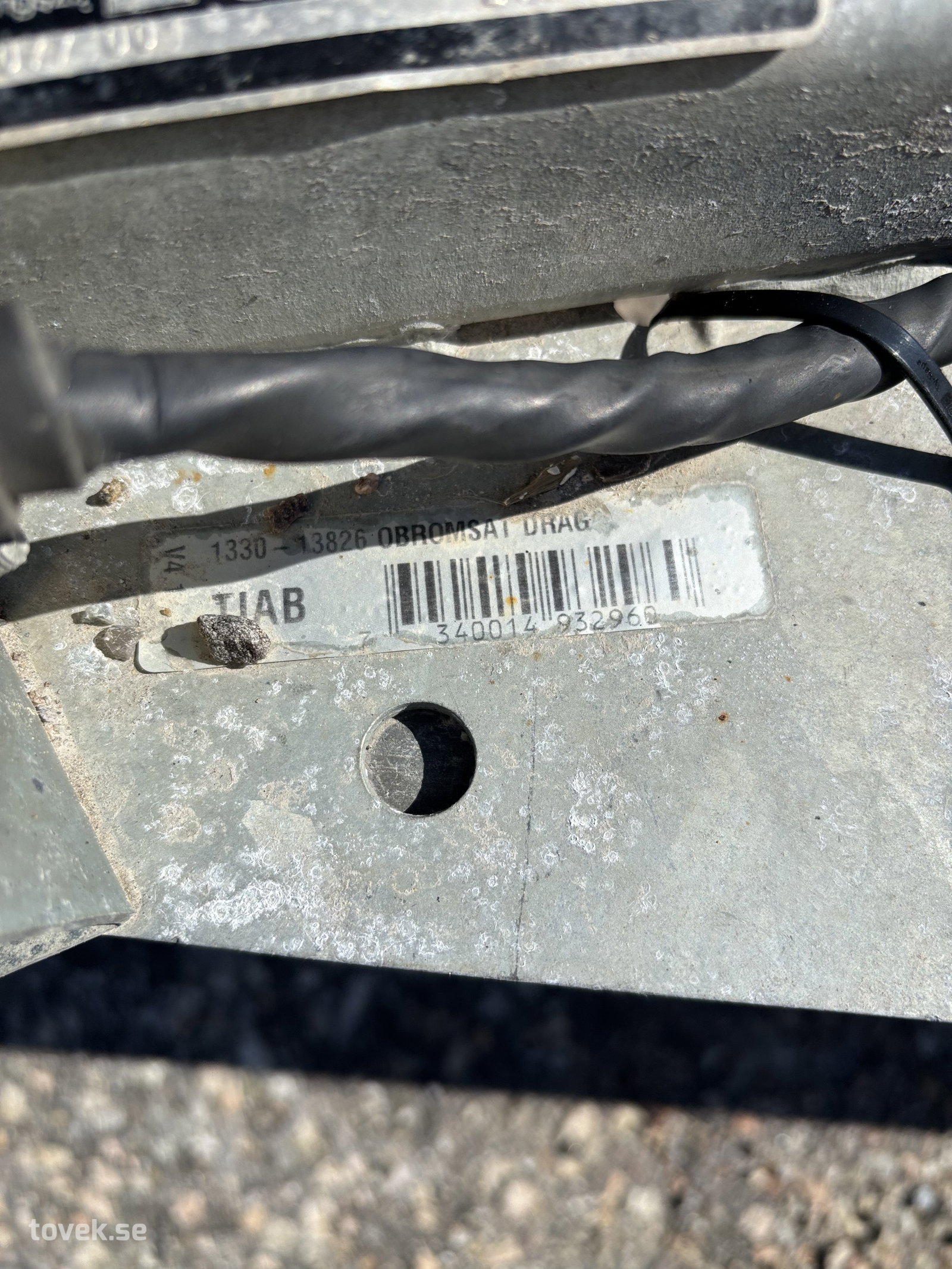 Slider image 13