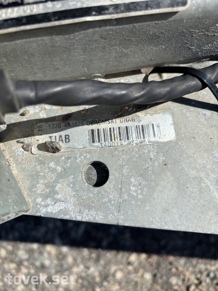 Slider image 13