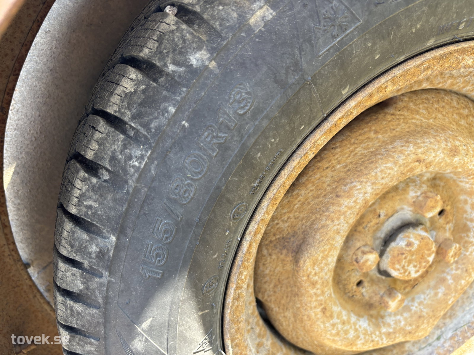 Slider image 8