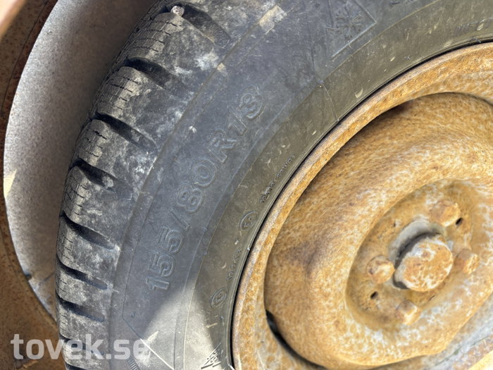 Slider image 8