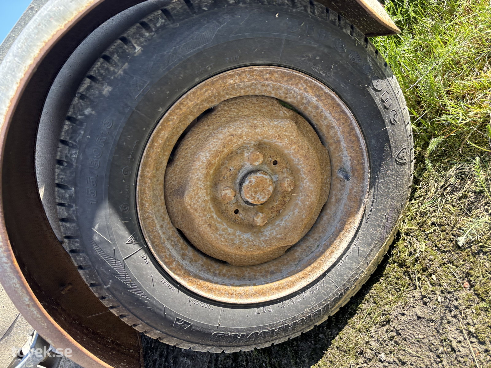 Slider image 7