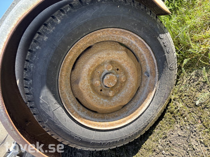Slider image 7