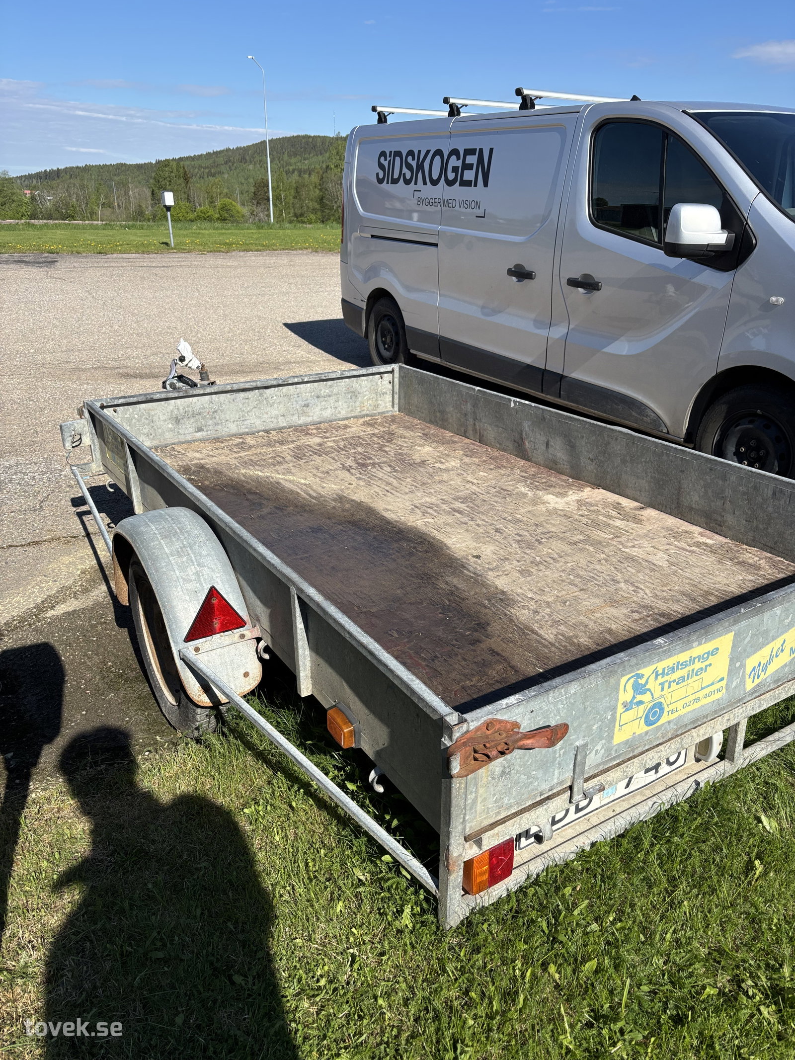 Slider image 5