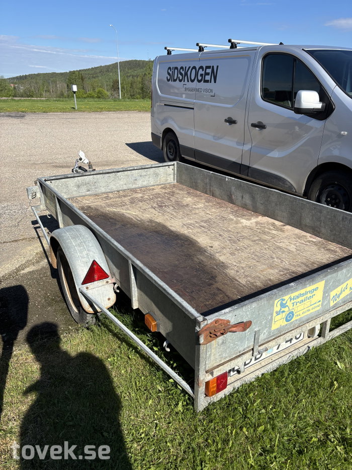 Slider image 5