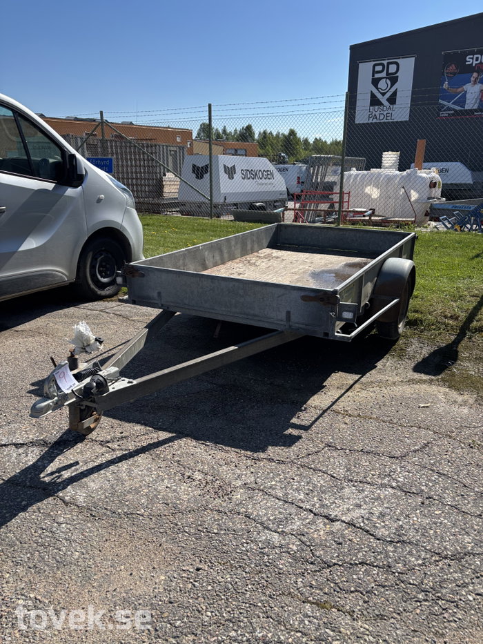 Slider image 0