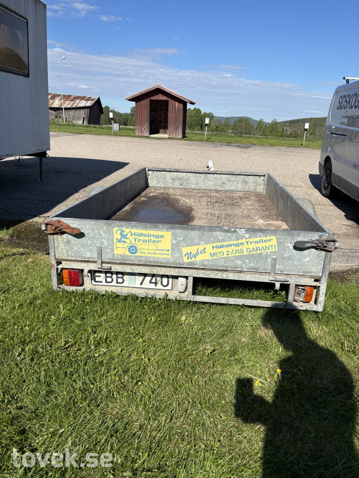 Slider image 4