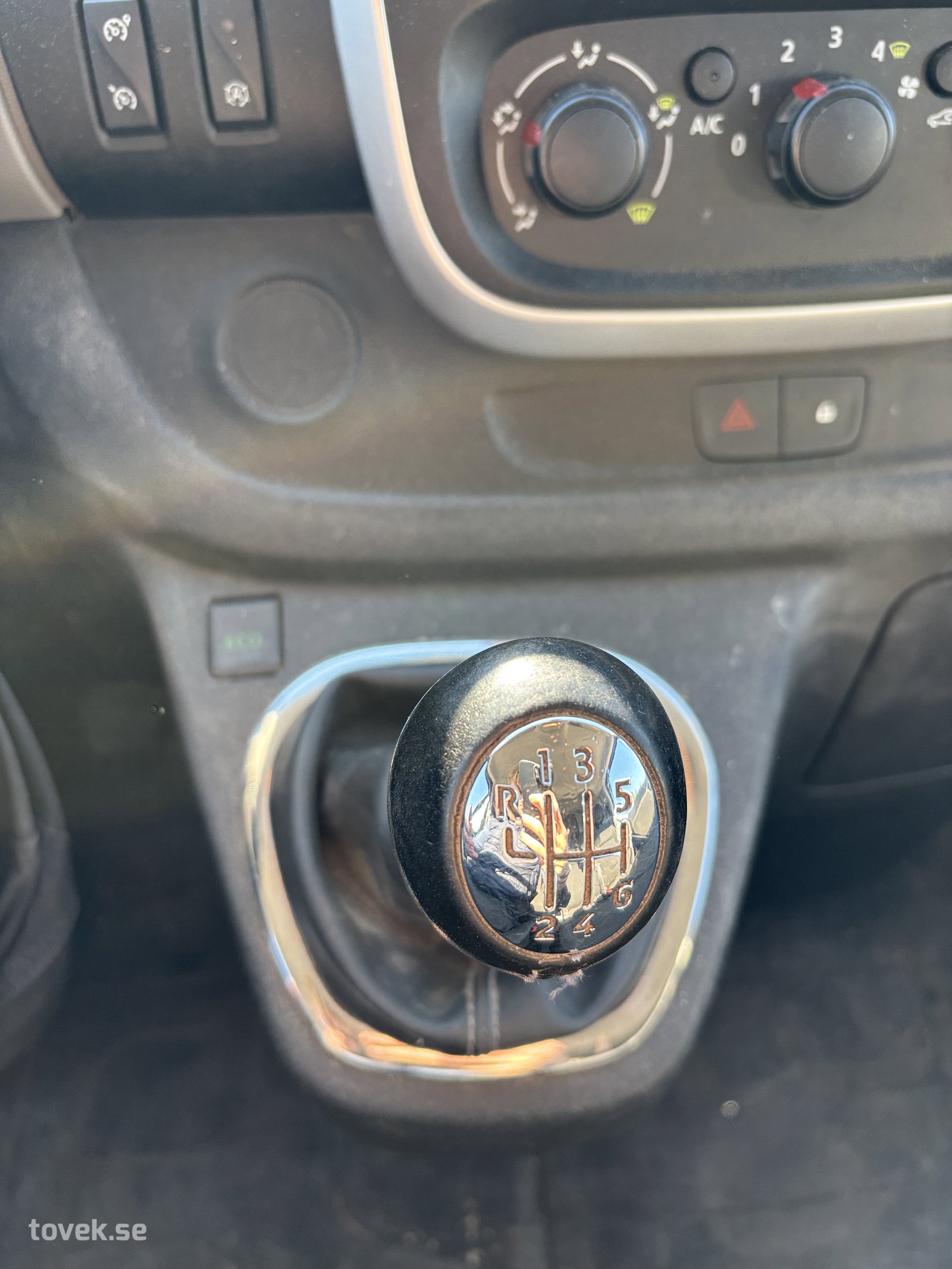 Slider image 21