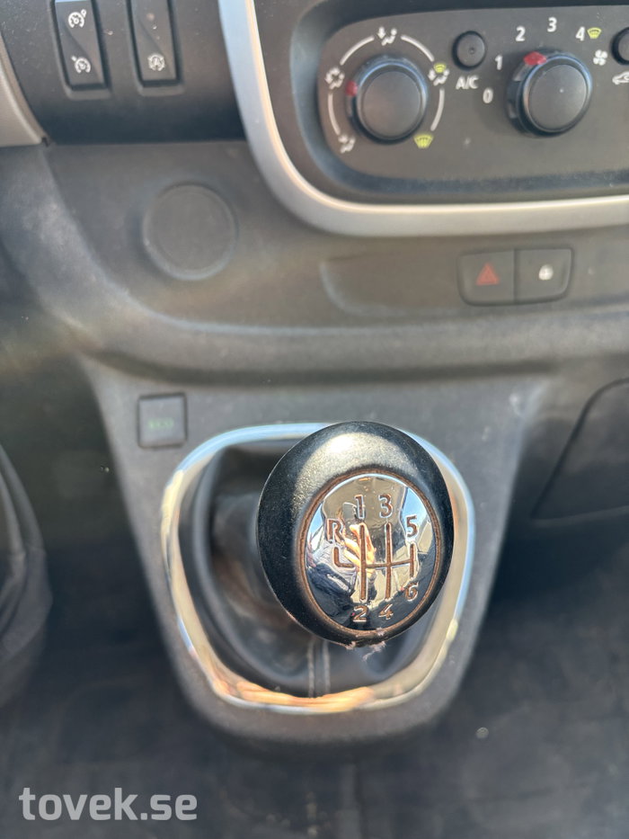 Slider image 21