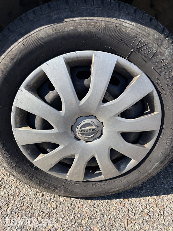Slider image 8