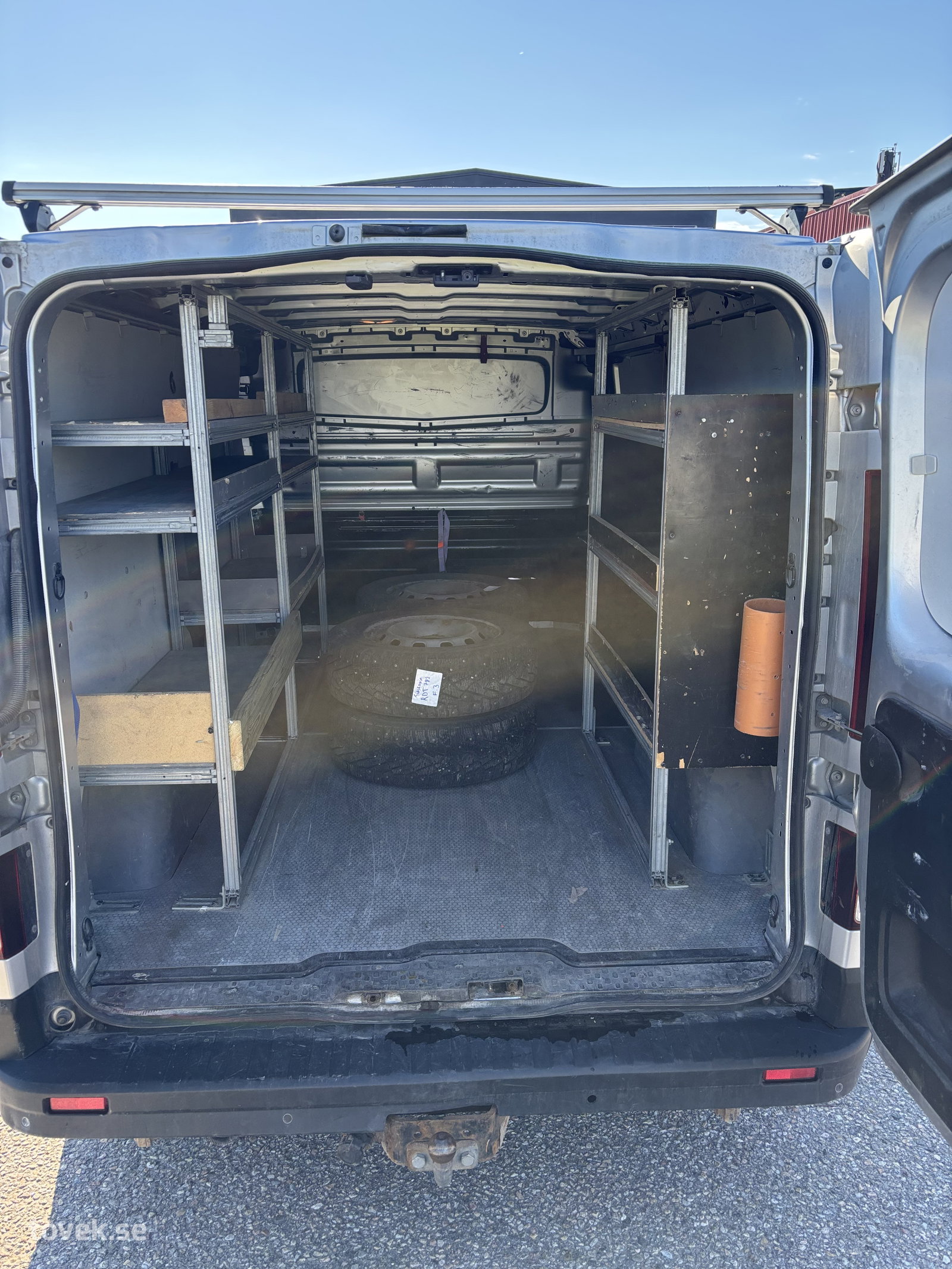 Slider image 10