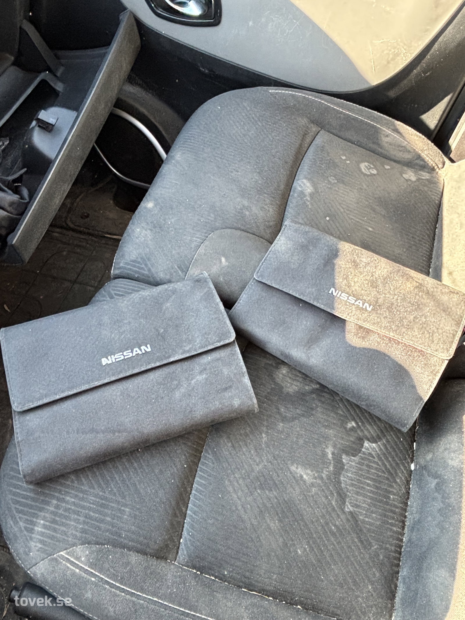 Slider image 23
