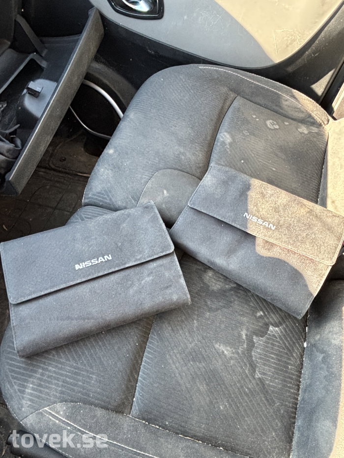 Slider image 23