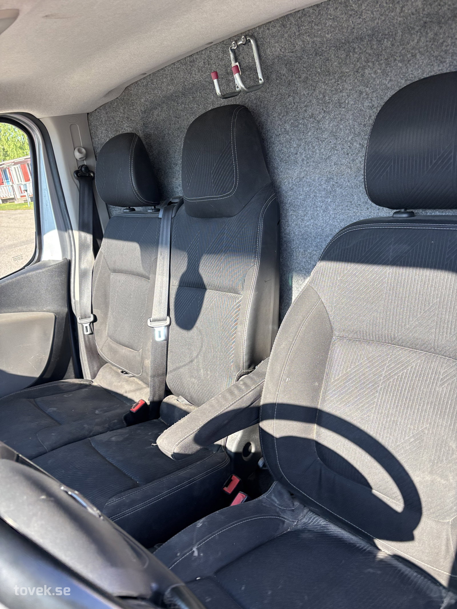 Slider image 18