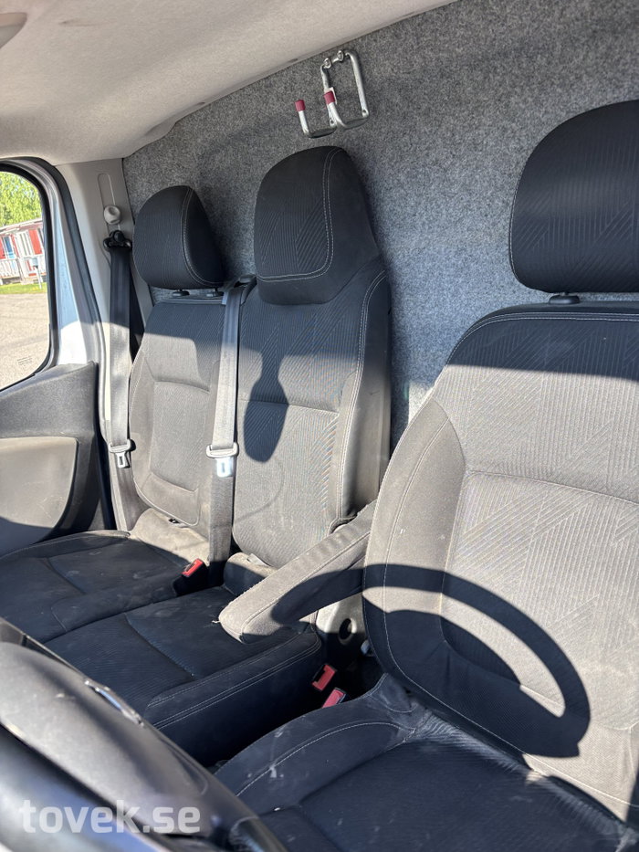 Slider image 18