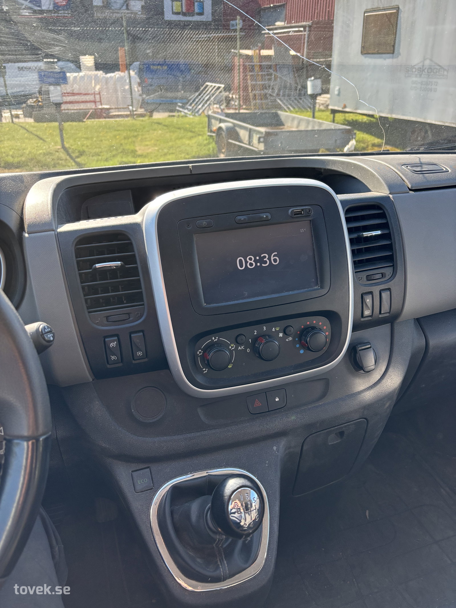 Slider image 19
