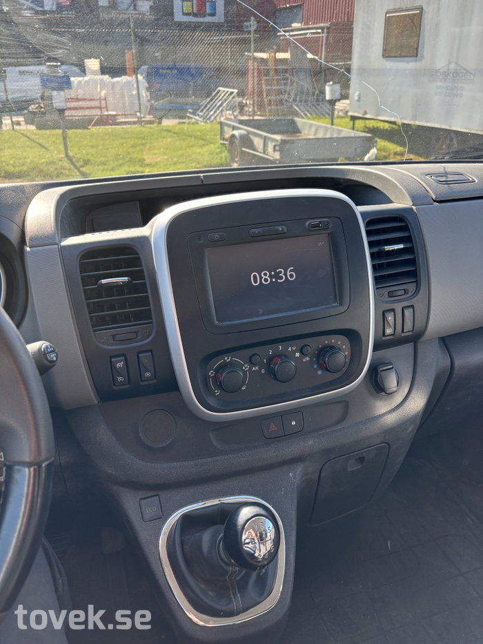 Slider image 19