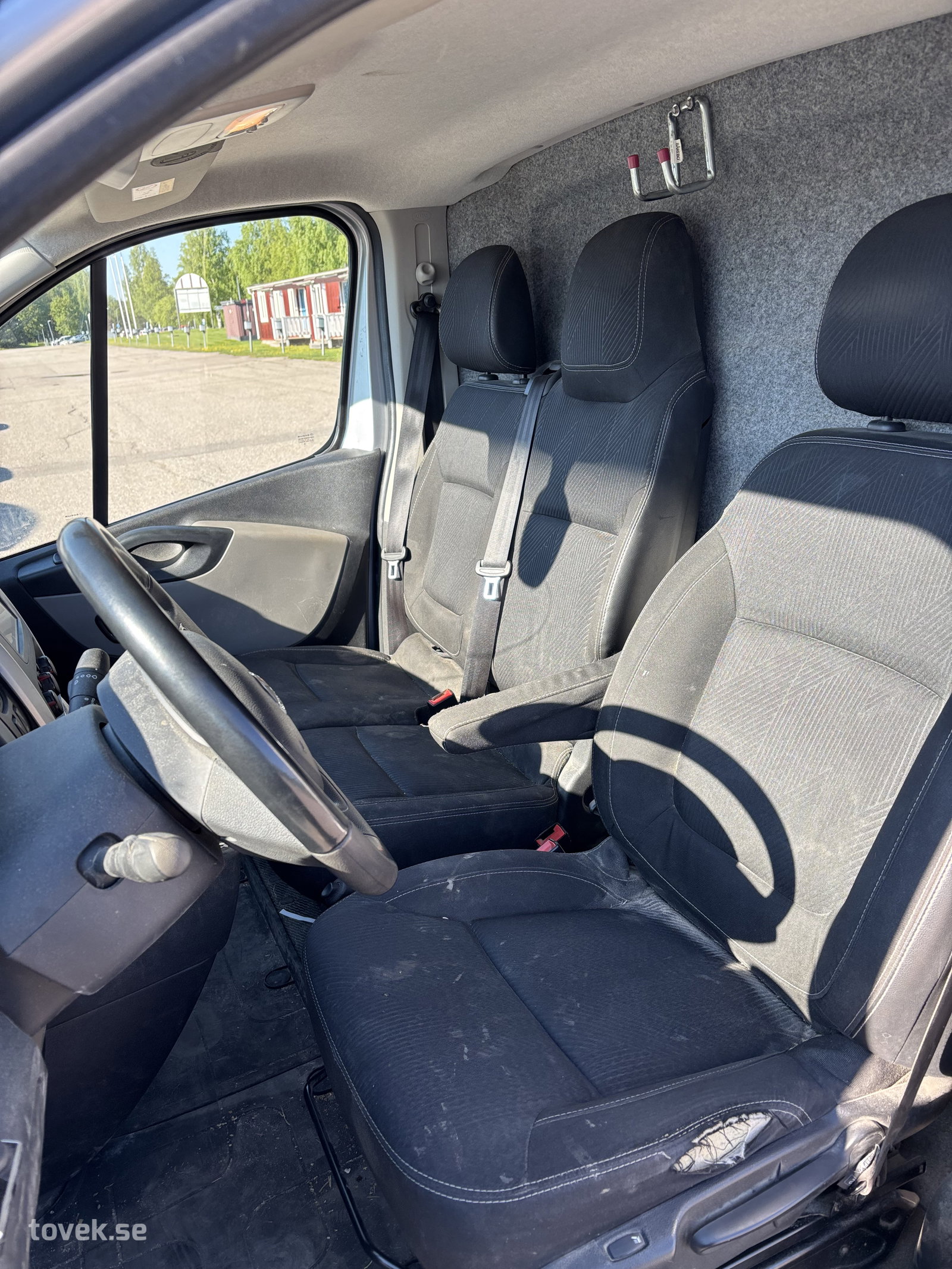 Slider image 17