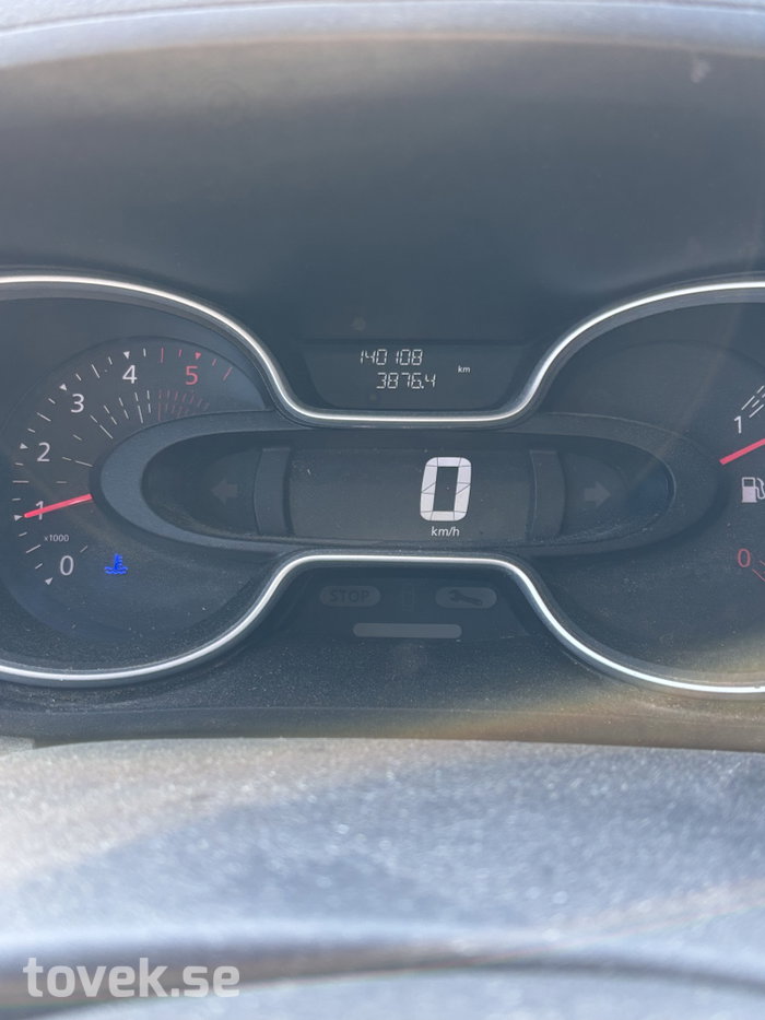 Slider image 22