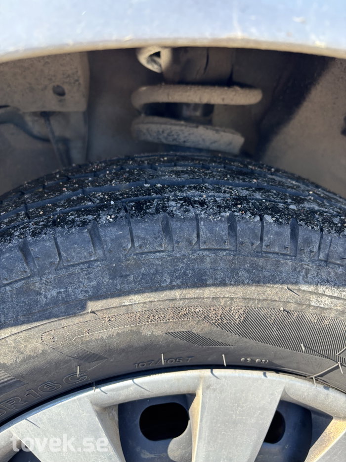 Slider image 9