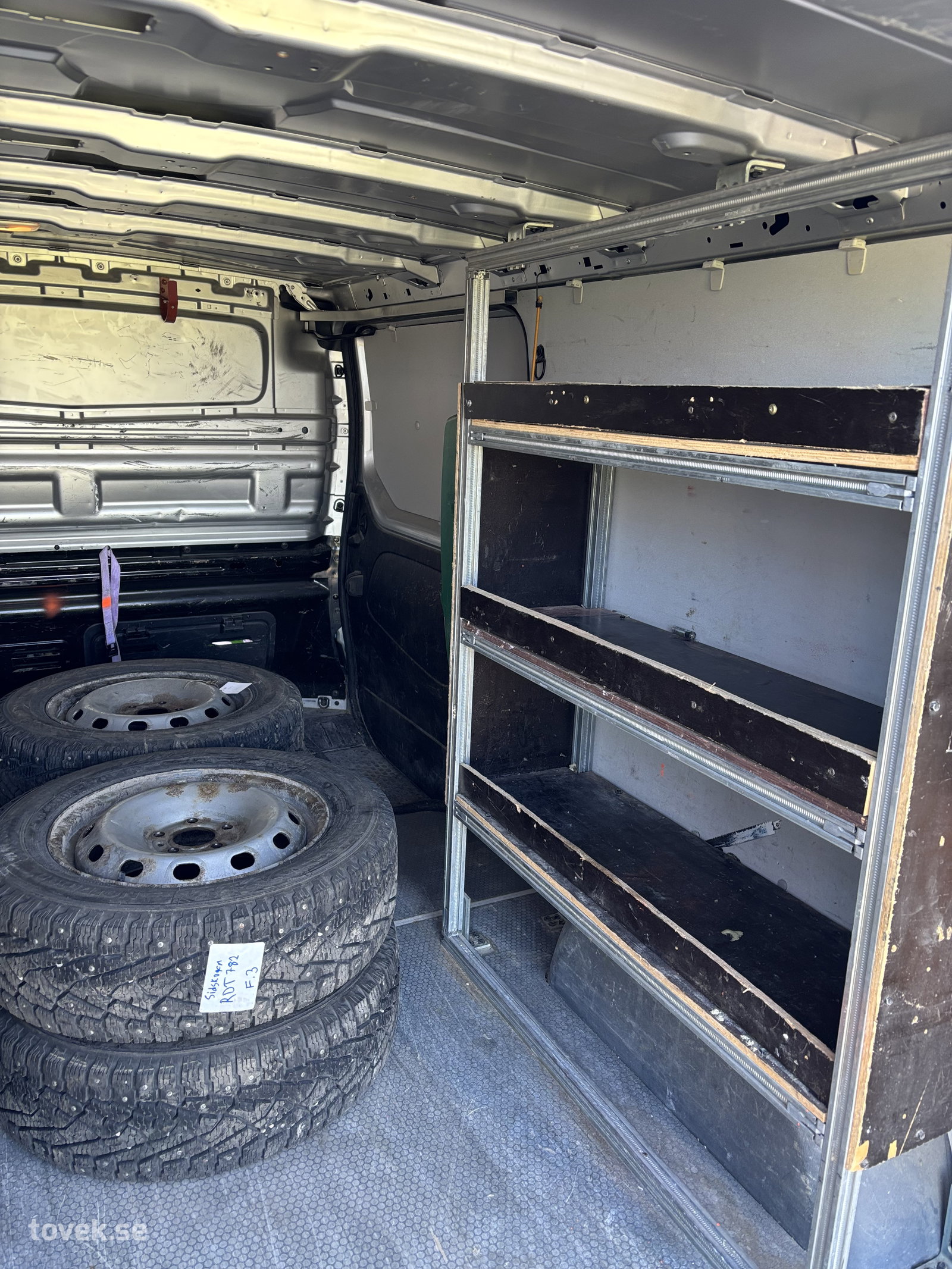 Slider image 12