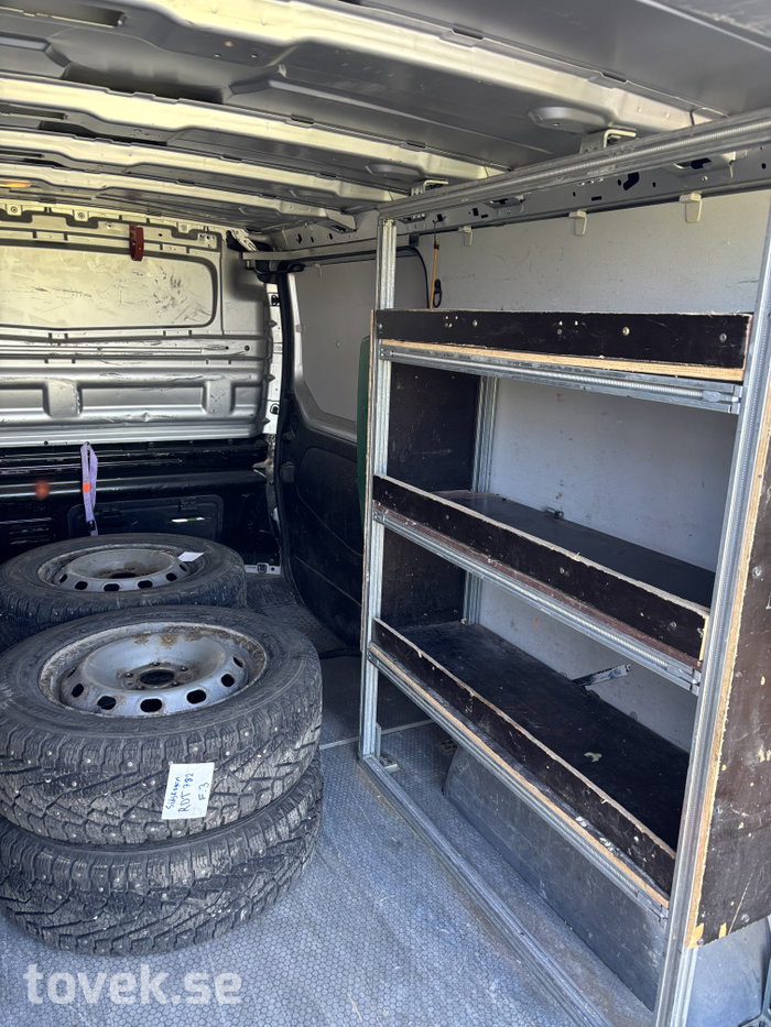 Slider image 12