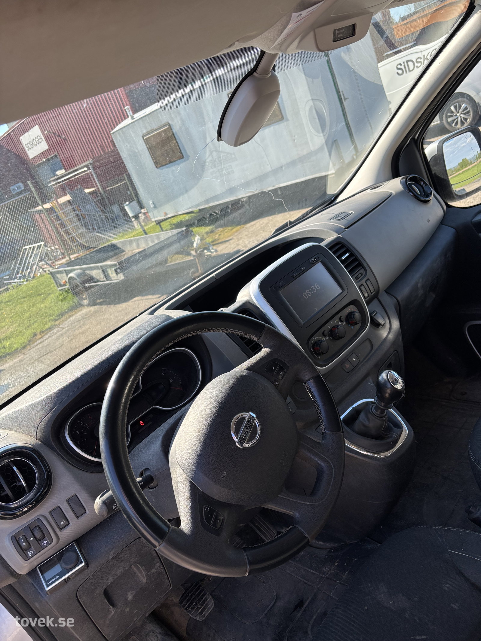Slider image 16