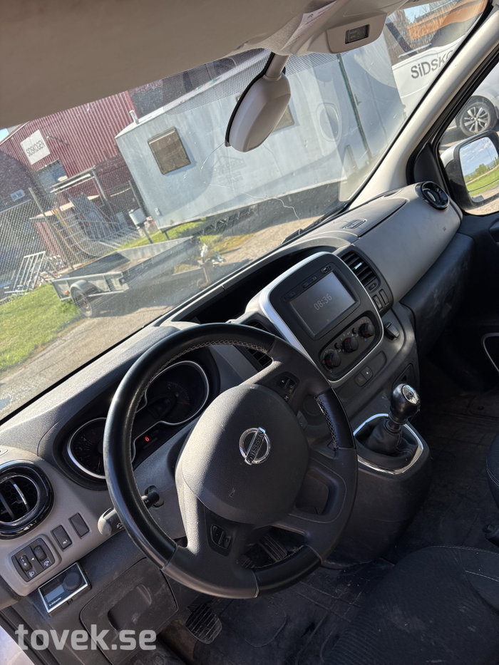 Slider image 16