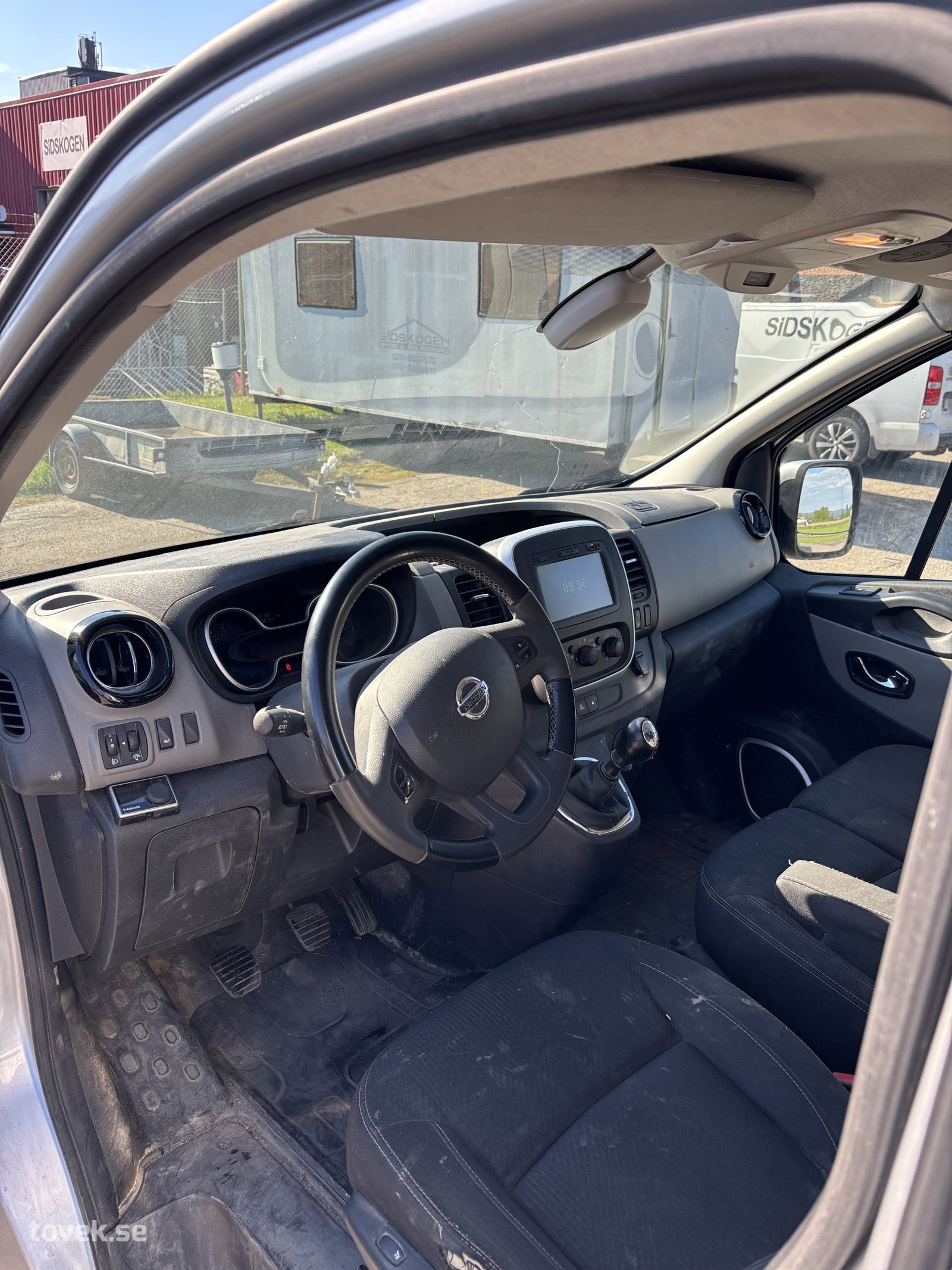 Slider image 15