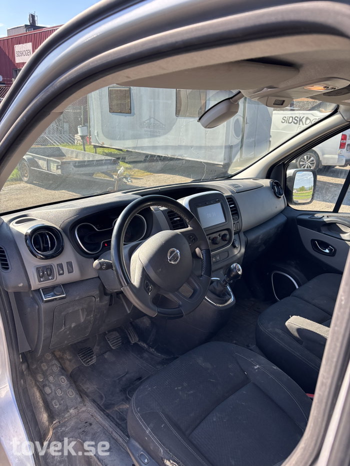 Slider image 15