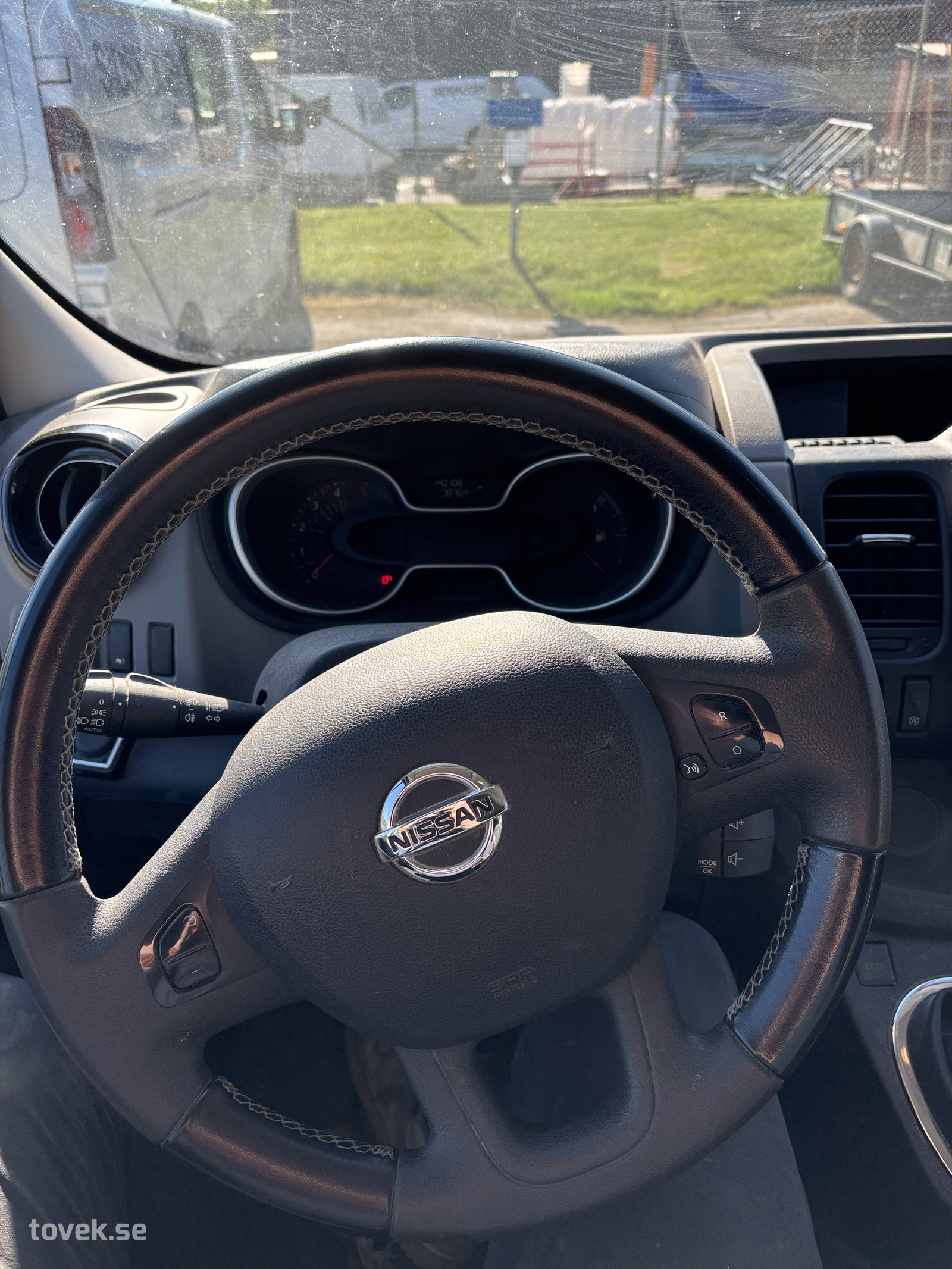 Slider image 20