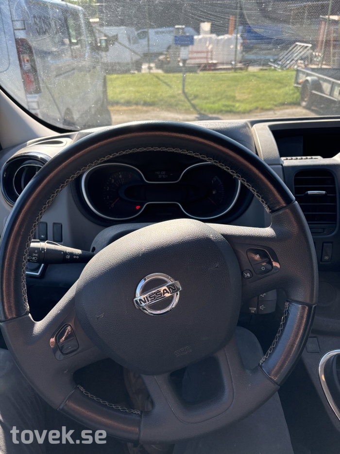 Slider image 20