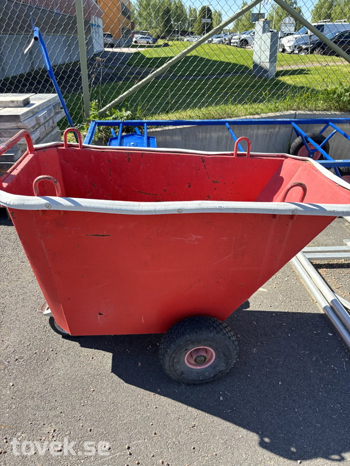 Slider image 1