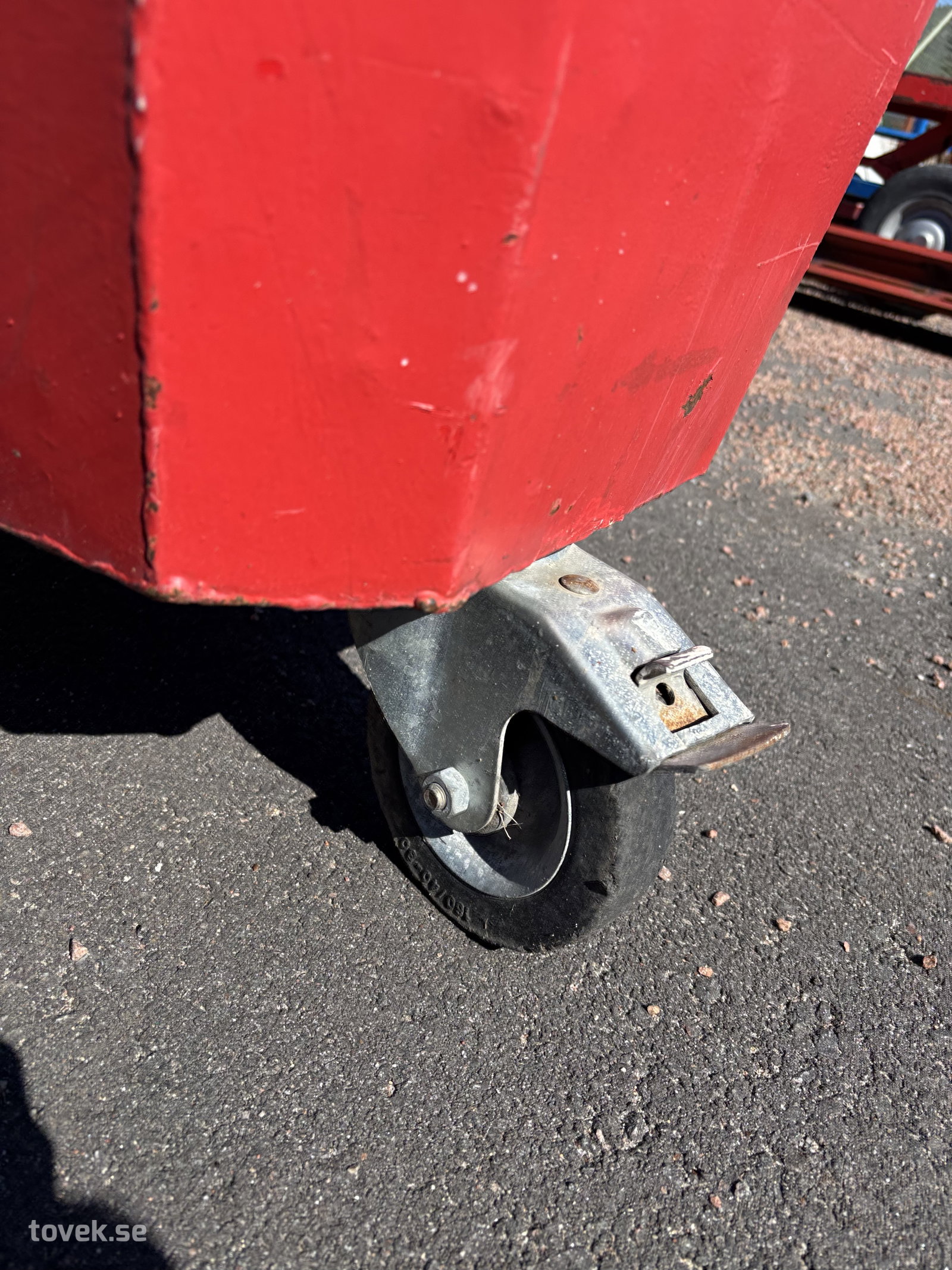 Slider image 6