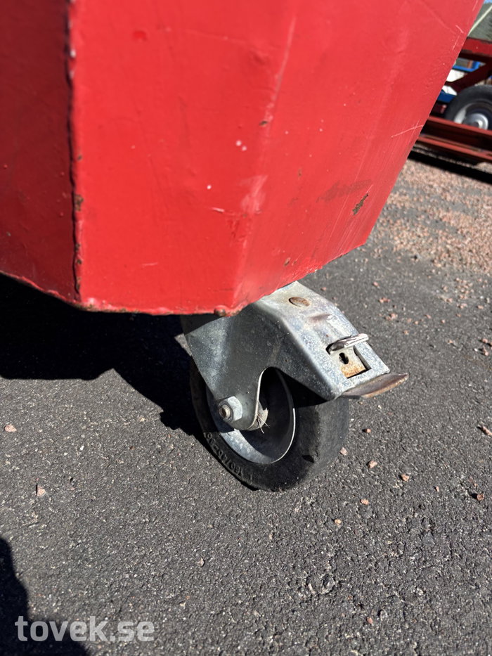 Slider image 6