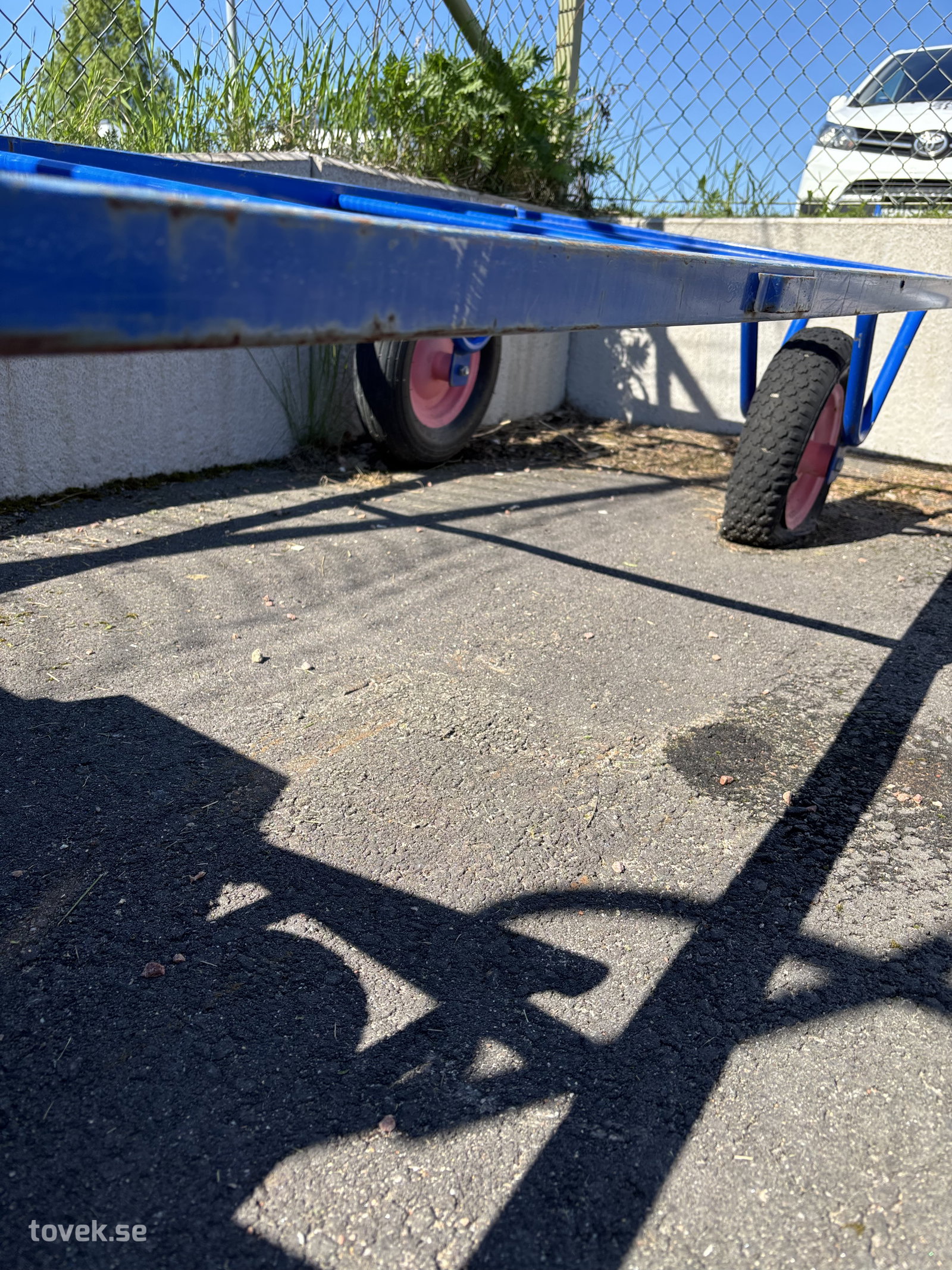 Slider image 6