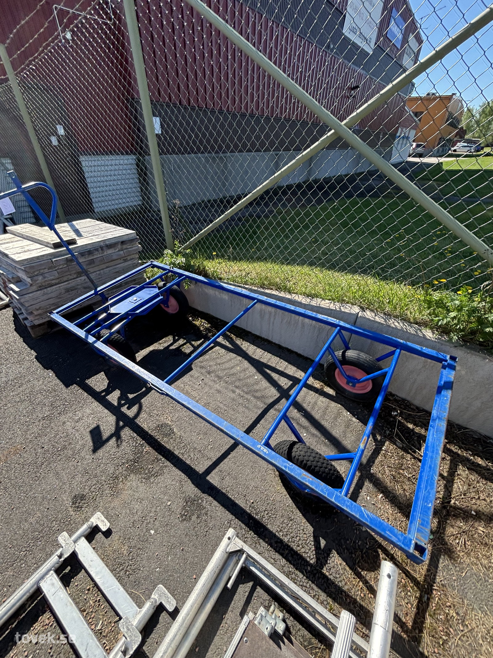 Slider image 2