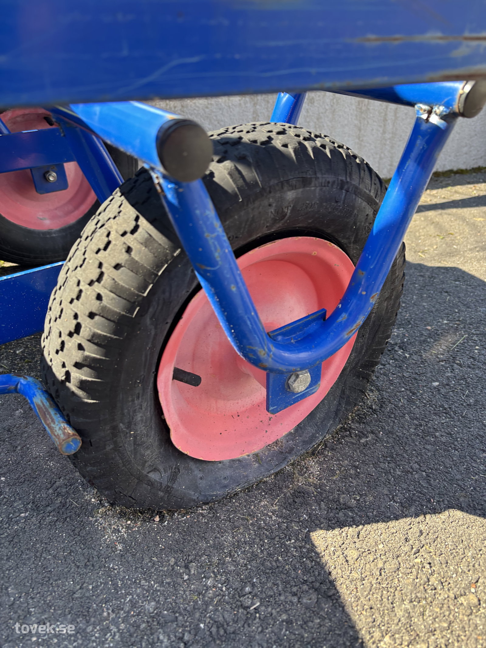 Slider image 5
