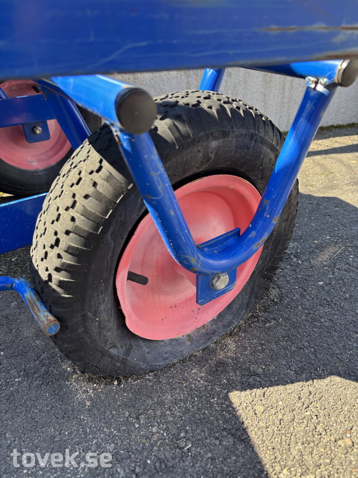 Slider image 5