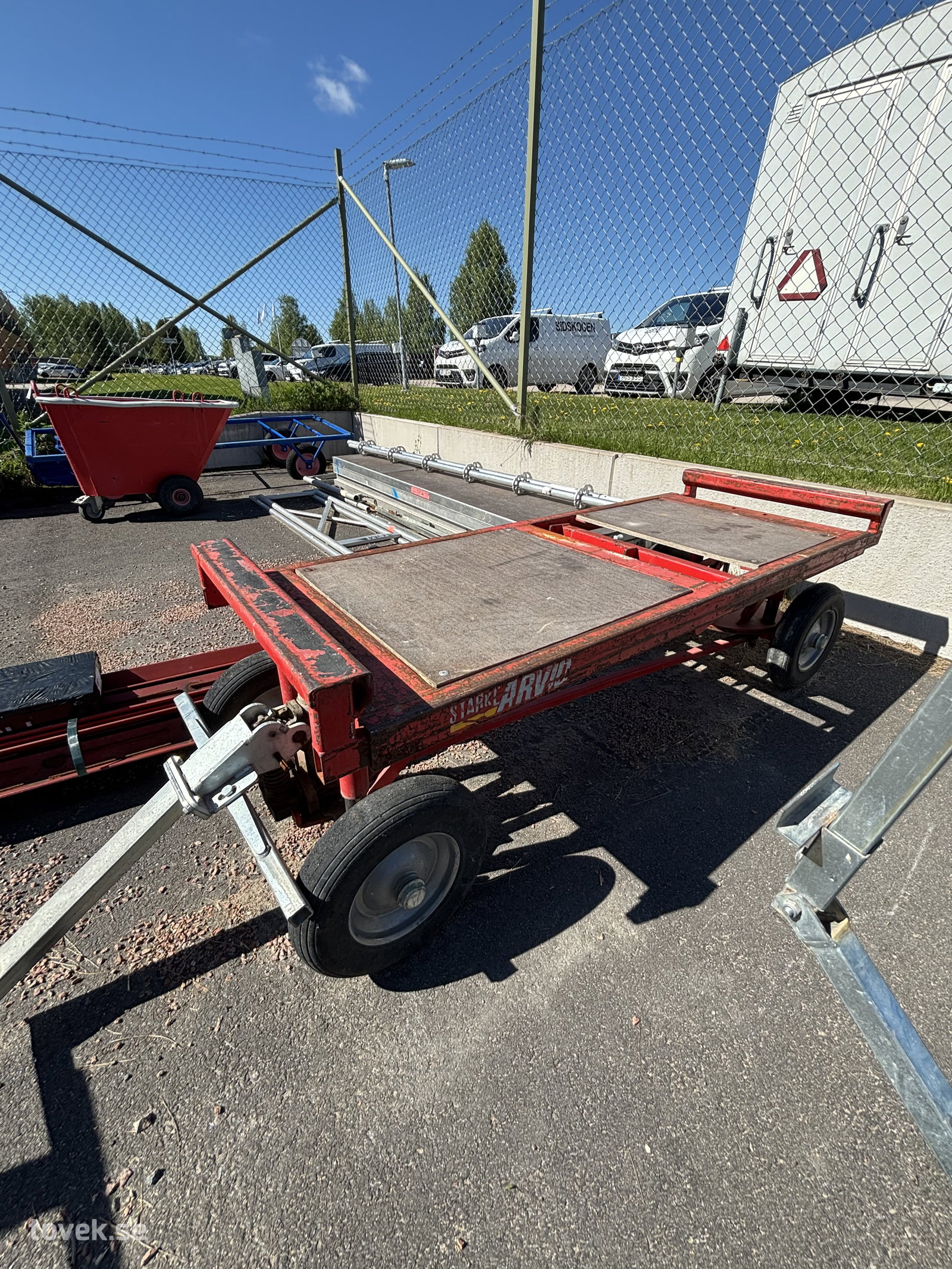 Slider image 3