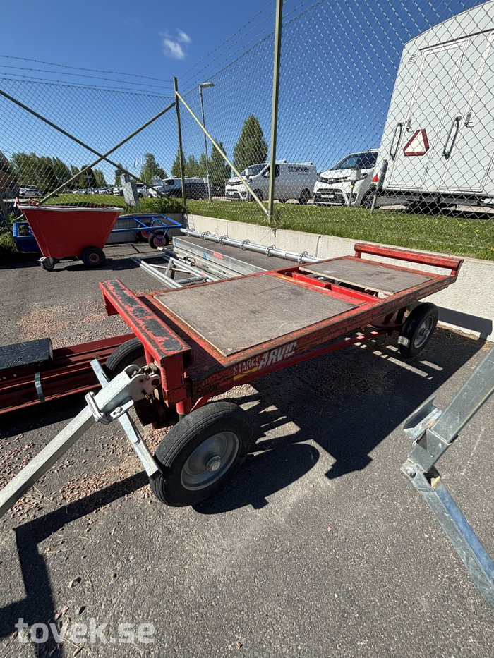 Slider image 3