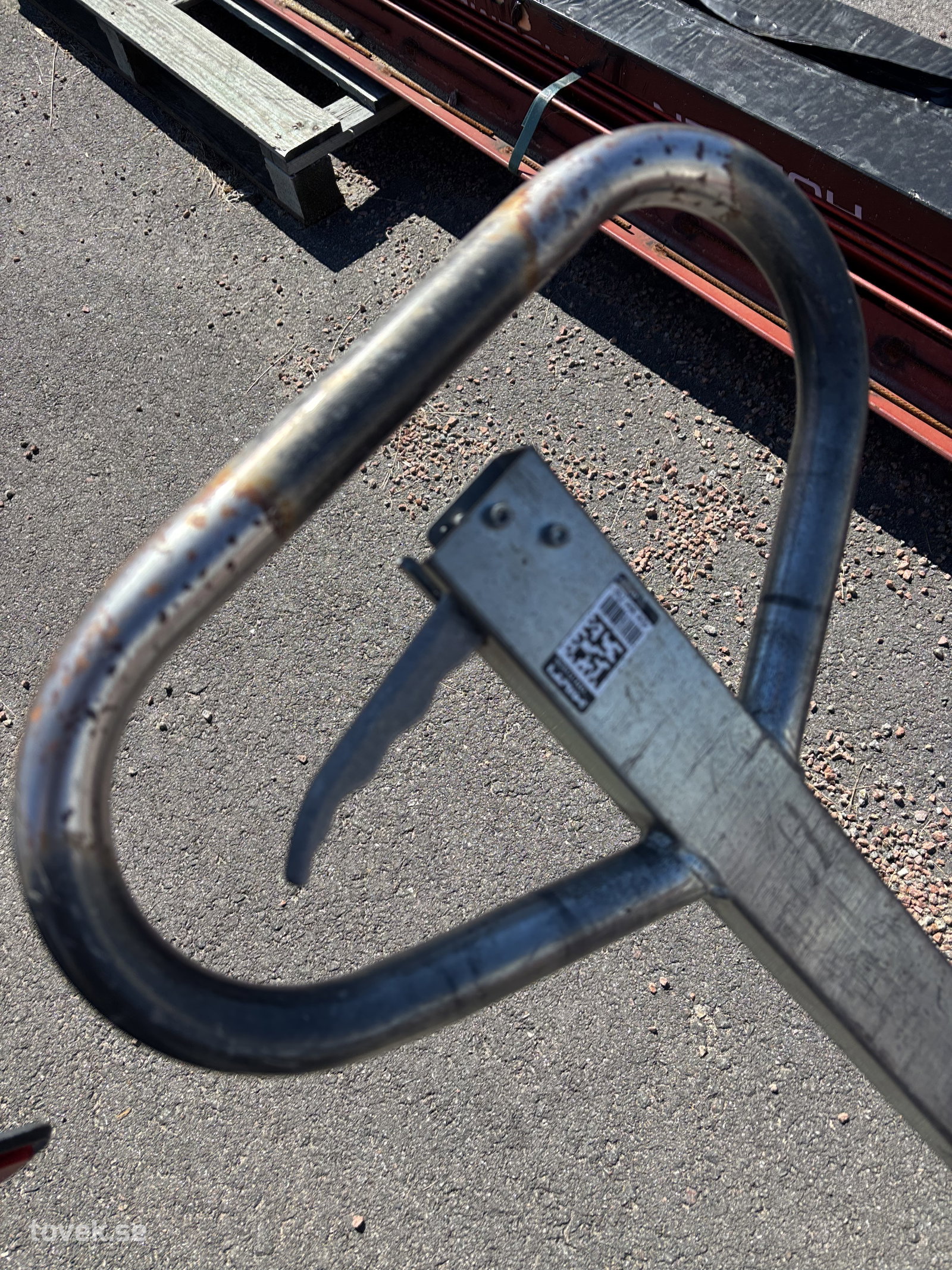 Slider image 14
