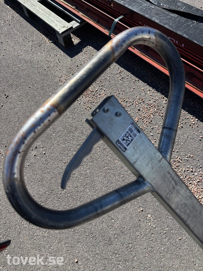 Slider image 14