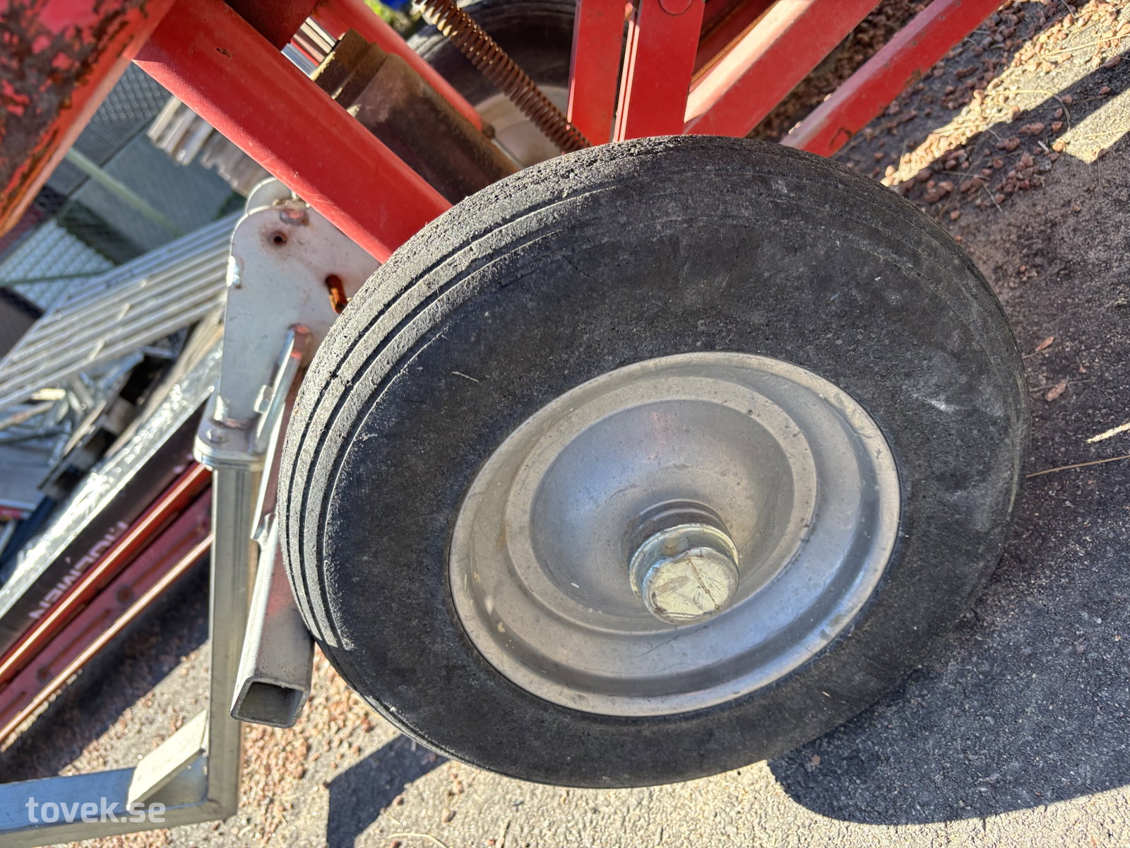 Slider image 8