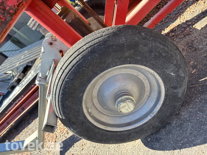 Slider image 8