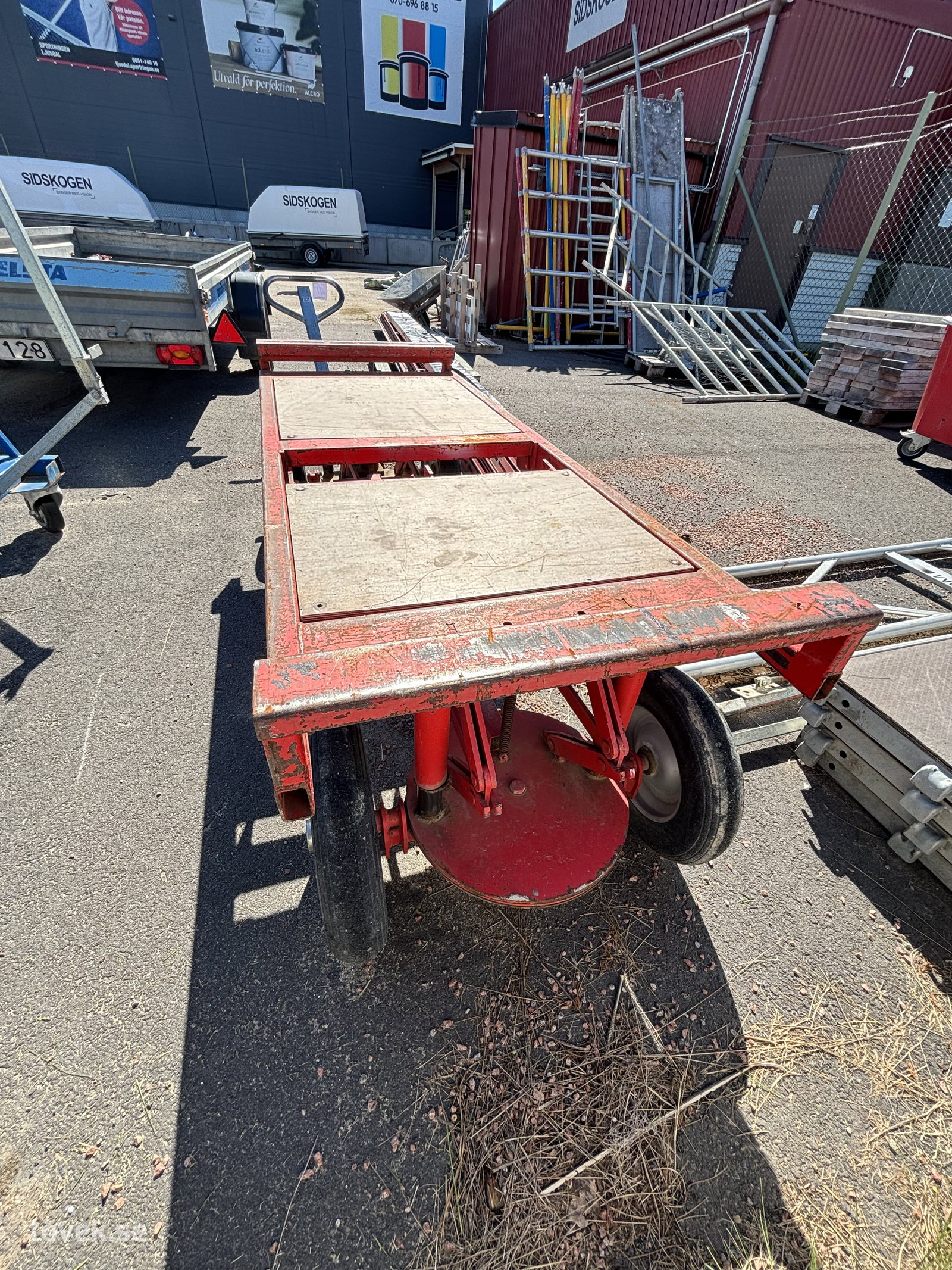 Slider image 5