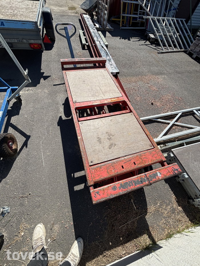 Slider image 6