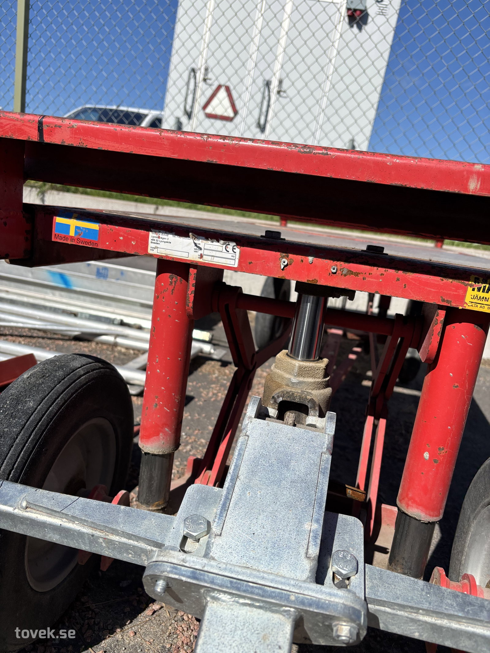 Slider image 11