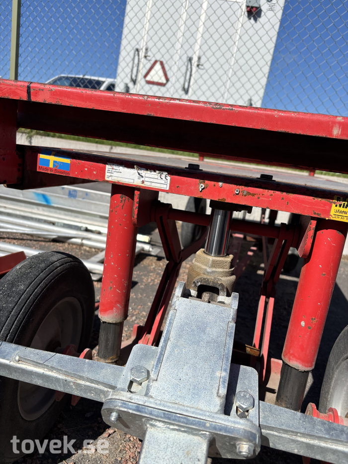 Slider image 11