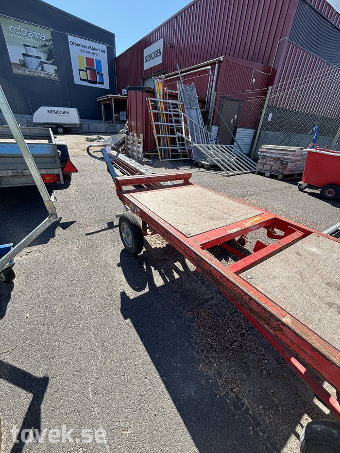Slider image 7